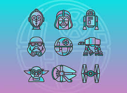Free icons of movie in various ui design styles for web, mobile, and graphic design projects. Horror Movie Icon Pack Iconstore