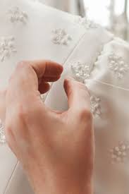 We did not find results for: Ellie Gouldings Hochzeit So Einzigartig Ist Ihr Brautkleid Von Chloe Vogue Germany