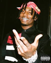 See more ideas about rappers, rap wallpaper, miss x. Aesthetic Rapper Wallpapers Wallpaper Cave