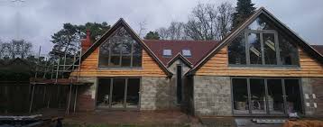 Mark was an avid fan of michigan sports especially the detroit lions and detroit tigers. Aj Roofing