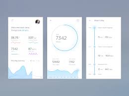 Pin On User Interface
