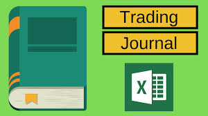 By early 2007 i had shared what i created with a handful of other trading cohorts. Excel Forex Trading Journal Bester Cfd Broker Bei Uns