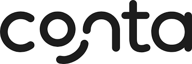 Conta