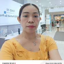 Hindi hadlang ang layo! Kung gustuhin mo may paraan. Dahil san mang sulok  ka ng mundo ay pasok ka dito. TPC E-LOADING BUSINESS.