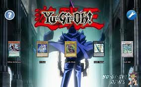 Duel generation apk para android gratis. Ygo Pro 1 5 1 Android Descargar Yu Gi Oh Espanol Amino