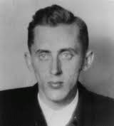 German Rule in Occupied Europe