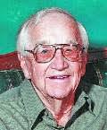 Woodrow Garrett Obituary (2010)