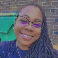 90+ "Tiera Williams" profiles