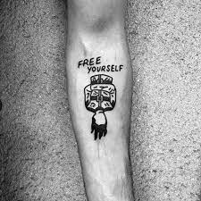 125 Best Forearm Tattoos For Men Cool Ideas Designs 2021 Guide Small Forearm Tattoos Cool Forearm Tattoos Tattoos For Guys