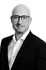 Guy-Olivier Mauzeroll