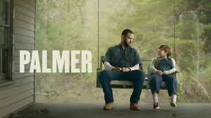 But eddie's past threatens to ruin his new life and family. Watch Palmer Movie 2021 Hd Online Free Download Palmer Movie