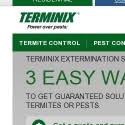 Find cook's pest control phone numbers, email. Cooks Pest Control Customer Service Phone Number 800 239 9898 Email Address