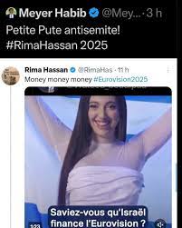 images?q=tbn:ANd9GcS8qEOMumCVIWk6z5OMeg1