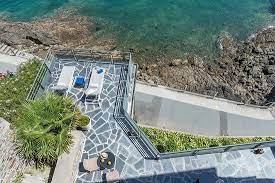 Hotel vue sur mer dinard. Die 10 Besten Strand Hotels In Dinard 2021 Mit Preisen