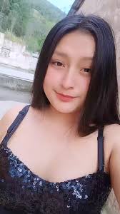 Humor en TikTok: Te tengo a tus pies