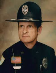 Bobby Russell Obituary July 9, 2017