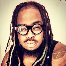 Logan Center for the Arts