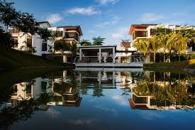 Advised felda marketing services sdn bhd. Pin On Malaysia Residential Lifestyle Living