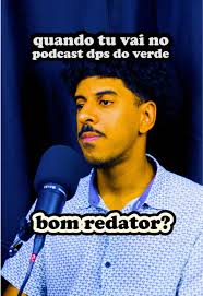 podcast depois do verde #humor #comedia #podcast