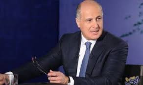 سياسيون وإعلاميون يواكبون قضية مارسيل غانم خلال مثوله أمام المحكمة Talk Show Talk Scenes