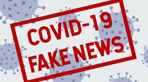 Breaking news and updates australia: Coronavirus Call For Apps To Get Fake Covid 19 News Button Bbc News
