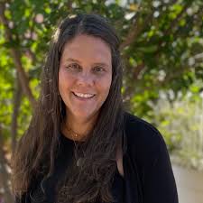 Phone Sessions Archives