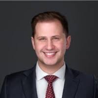 80+ "Drew Calhoun" profiles