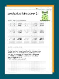Bildergeschichte grundschulkönig klasse 4 / einzahl mehrzahl : Bildergeschichte Grundschulkonig Klasse 4 Bildergeschichte Grundschulkonig Klasse 4 Grundschule Bezeichnet In Der Bundesrepublik Deutschland Die Schulen Die Kinder Der Klassen 1 Bis 4 Nur In Den Bundeslandern Berlin Und
