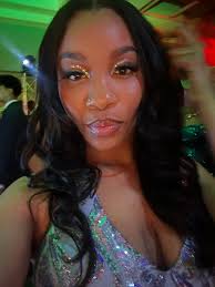 Nadia Hampton: https://thegeorgiagazette.com/muscogee/nadia-hampton/