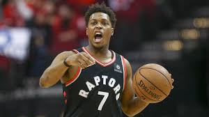Kyle lowry likely played his last game in a toronto raptors uniform — at least for now — on wednesday night. It S Clearly Kyle S Team Toronto Raptors Coach Highlights The Impact And Importance Of Kyle Lowry To The Team Essentiallysports