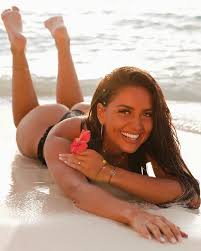 Antonija Cerkez - Free pics, galleries & more at Babepedia
