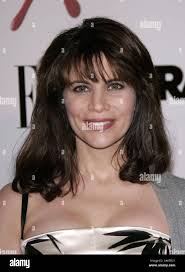 Nellie sciutto hi-res stock photography and images