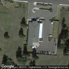 Spokane Post Office 99224 Sunset Hill Usps Hours Phone Number And Location