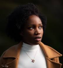 Mysteries Katheri Thank you madam Lady CJ for having us. #BaiteTunes  #TheBaiteRepublik