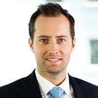 David Summersgill's Instagram, Twitter & Facebook