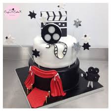 Cupsicake Galerie De Gateaux Theatre Cake Cake Instagram Inspiration Posts