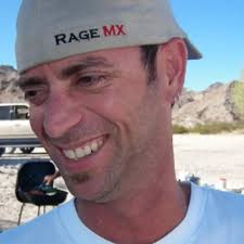 Fundraiser by Jesse Rupp : Jess Rupp, loving legacy