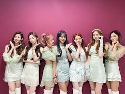 Haeyoon, yuju, mirae, bora, jiwon, kokoro, remi, chaerin. Cherry Bullet Members Kpop Profile 2021 Updated Kpopping