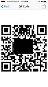 One can join a whatsapp group via invitation link or qr code. Whatsapp Group Qr Code Add People Quickly And Easily