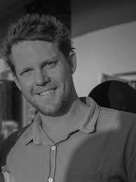 Committee Members — SCARBOROOUGH BEACH ASSOCATION