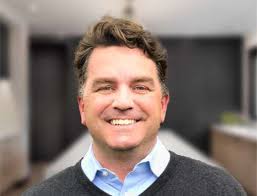 MOSS Building & Design's Mission & Vision