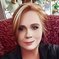 Id and hospital bracelet from 1960s birth