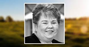 Mary J. Temple Obituary June 27, 2011