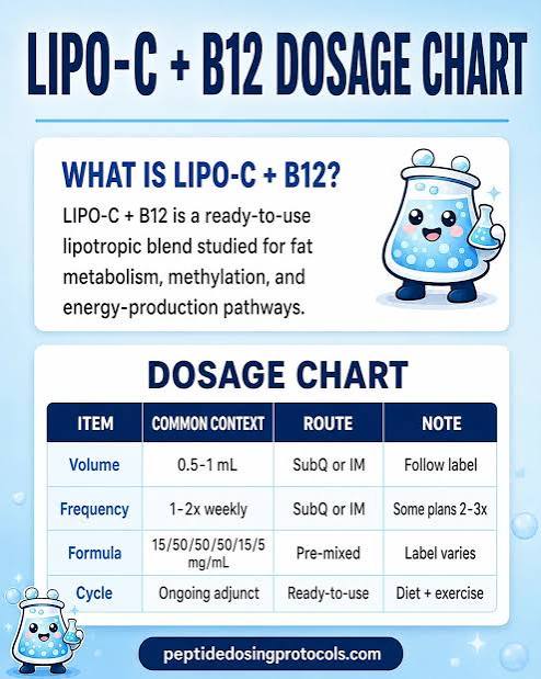 https://klowpeptidebenefits.com/