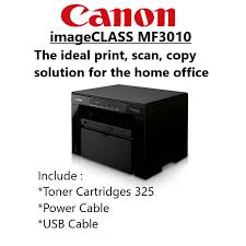 Canon pixma g3000 with scan copy and document feeder ₱ 8,888.00. Canon Mf3010 3 In 1 Print Scan Copy Laser Printer Shopee Malaysia