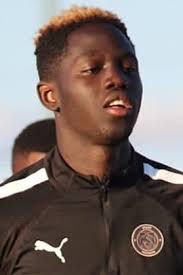 Junior Armando Mendes