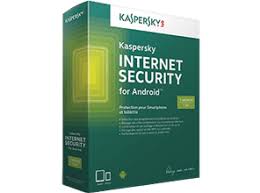 Android Antivirus Test Kaspersky Internet Security Logitheque En