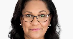 Q&A with new ACSQ RAP Coordinator, Aunty Sandra King OAM