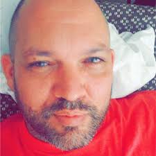 Connected Cannabis Co.