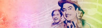 Kishore Kumar Special Songs Kishore Kumar Hits List Old Hindi Songs